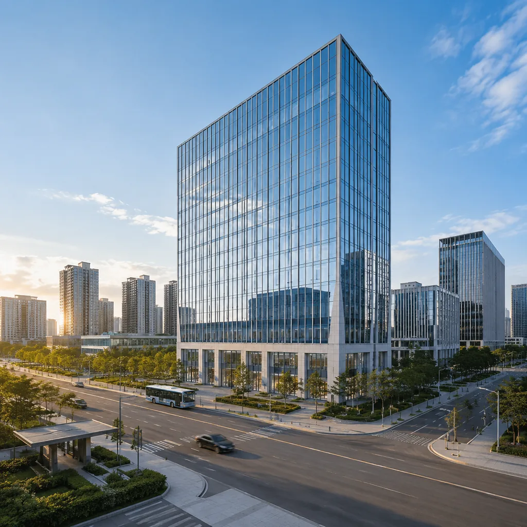 营口经济技术开发区金视利眼镜商城营口市官网展示图片